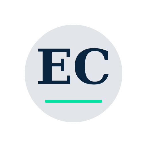Elro Chimney Repair logo
